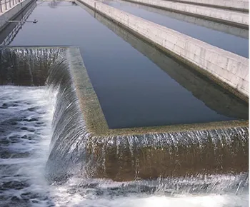 ນ້ໍາ